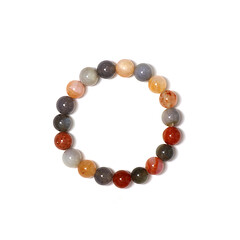 Bracciale con Agata