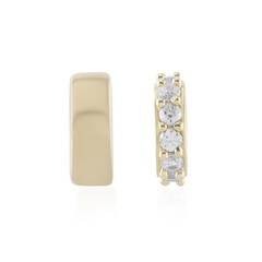 Ciondolo in argento con Zircone