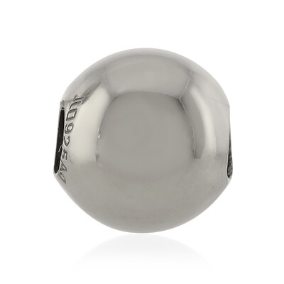 Grano in argento (MONOSONO COLLECTION)
