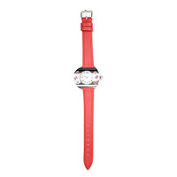 Orologio con Rubino