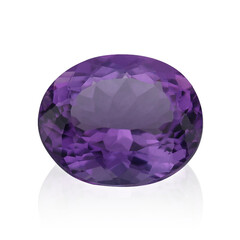 Ametista Uruguay 3,273 ct