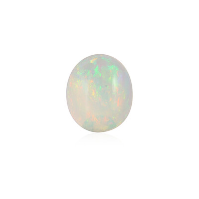 Gemma con Opale di Welo 3,14 ct