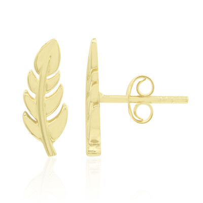 Orecchini in argento