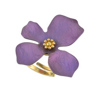 Anello