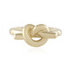 Anello in argento
