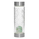 Accessorio per il benessere con Gemme miste (VitaJuwel)