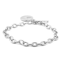 Bracciale in argento