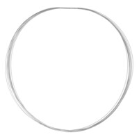 Collana