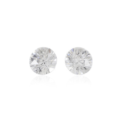 Gemma con Zircone 1,9 ct