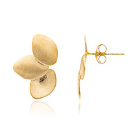 Orecchini in argento