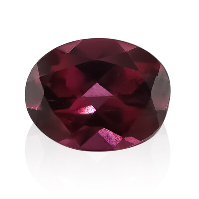 Rodolite