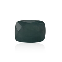 Gemma con Grandidierite 1,15 ct