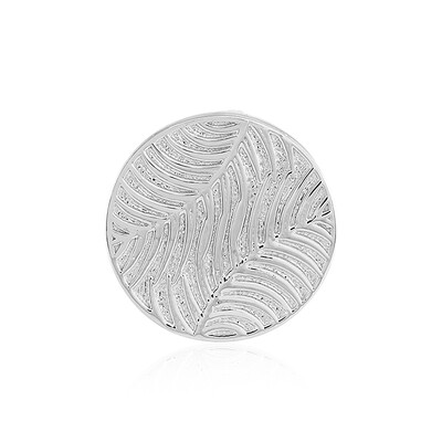 Ciondolo in argento (MONOSONO COLLECTION)