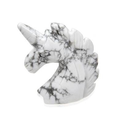 Figura con Magnesite
