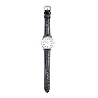 Orologio con Smeraldo Brasiliano