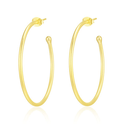 Orecchini in argento (Maigold Kreativ)