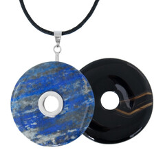 Accessorio con Onice