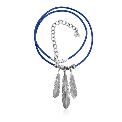 Collana (Desert Chic)