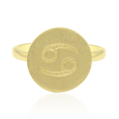 Anello in argento