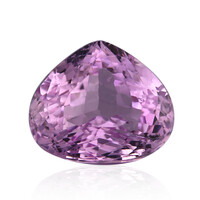 Gemma con Kunzite Patroke