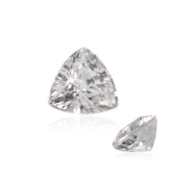 Gemma con Zircone 2,705 ct