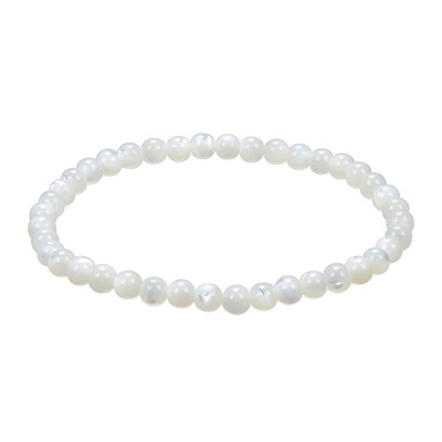 Bracciale con Madreperla