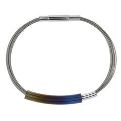 Bracciale