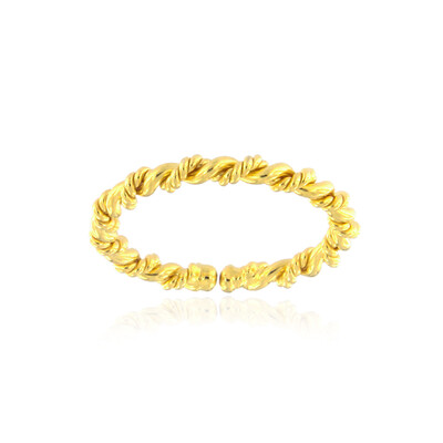 Anello in argento (Joias do Paraíso)