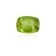 Sfene 2,257 ct