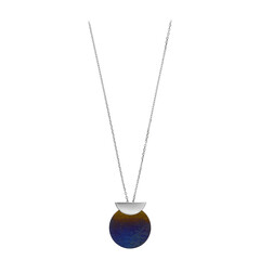 Collana