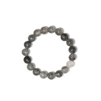 Bracciale con Quarzo