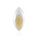 Ciondolo in argento (MONOSONO COLLECTION)