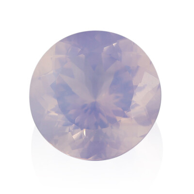Gemma con Quarzo Lavanda