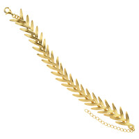 Bracciale in argento
