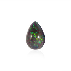 Gemma con Opale Mezezo 0,18 ct