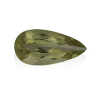 Gemma con Diasporo cangiante 1,75 ct