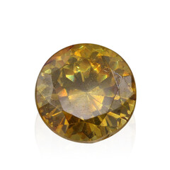 Sfalerite