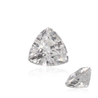 Gemma con Zircone 2,705 ct