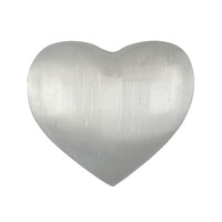 Gemma con Selenite