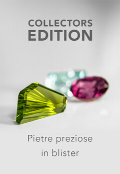 Collectors Edition