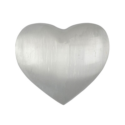 Gemma con Selenite