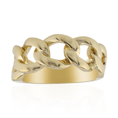 Anello in argento