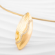 Ciondolo in argento con Zircone (SAELOCANA)
