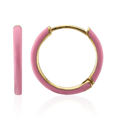 Orecchini in argento