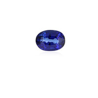 Zaffiro Ceylon Blu