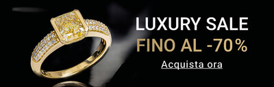 20250614_LuxusSale
