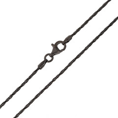 Catenina in argento
