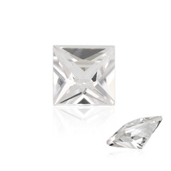 Gemma con Zircone 2,233 ct