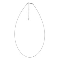 Collana