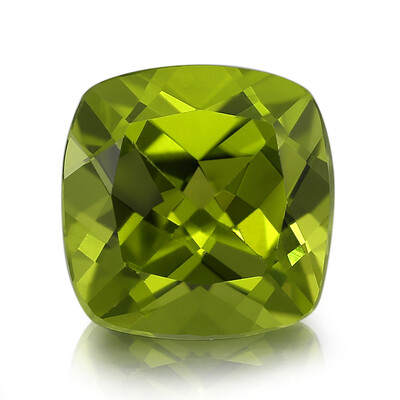 Peridoto Kashmir